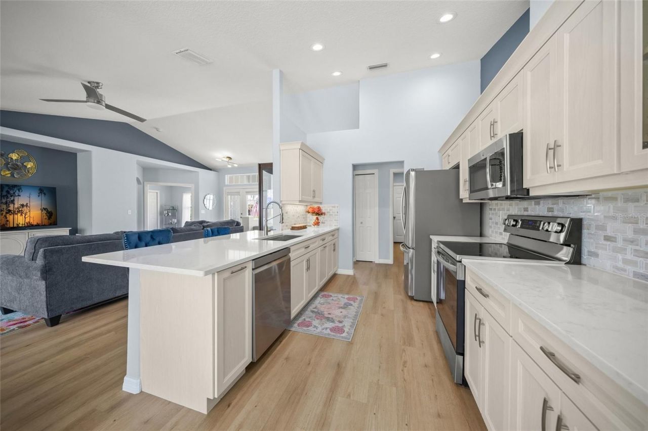 2302 Vintage Street, Sarasota, FL 34240 Photo