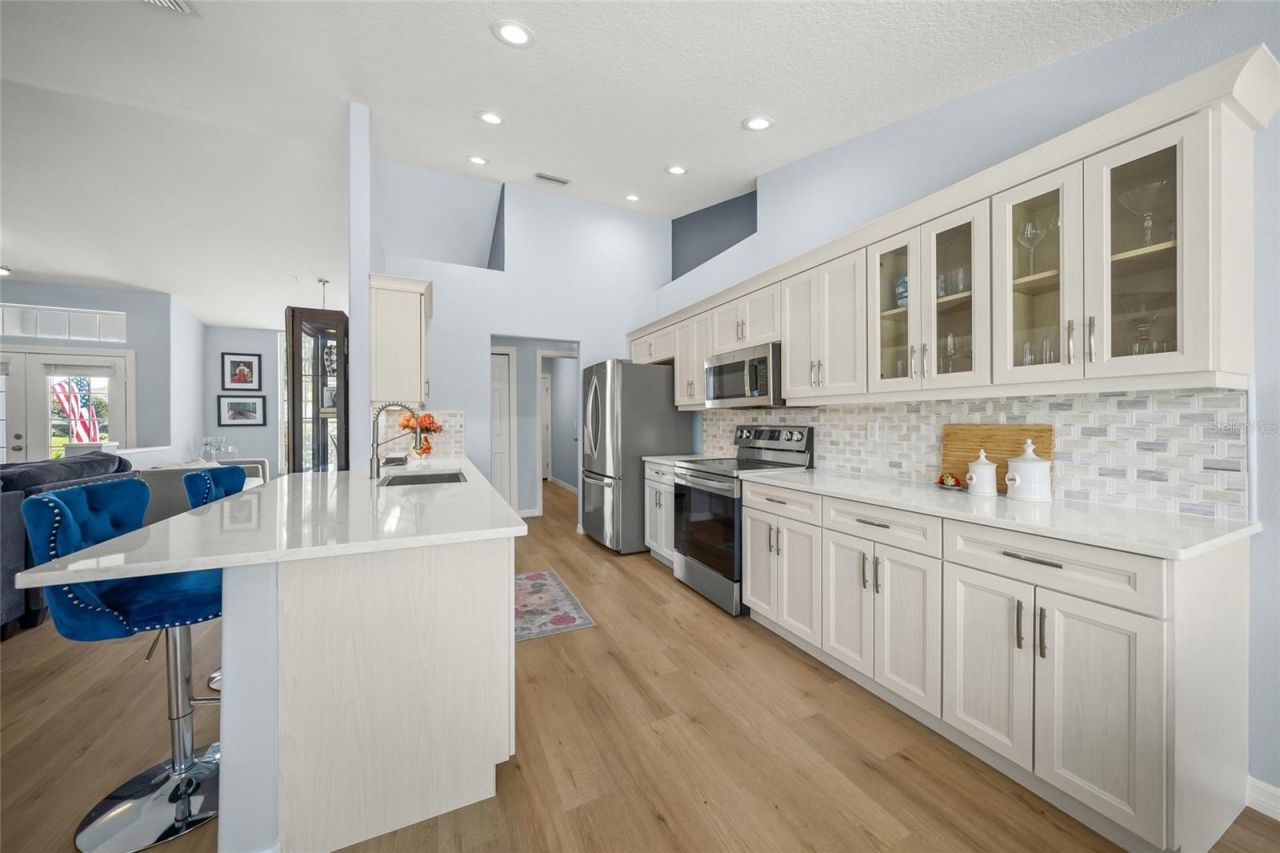 2302 Vintage Street, Sarasota, FL 34240 Photo