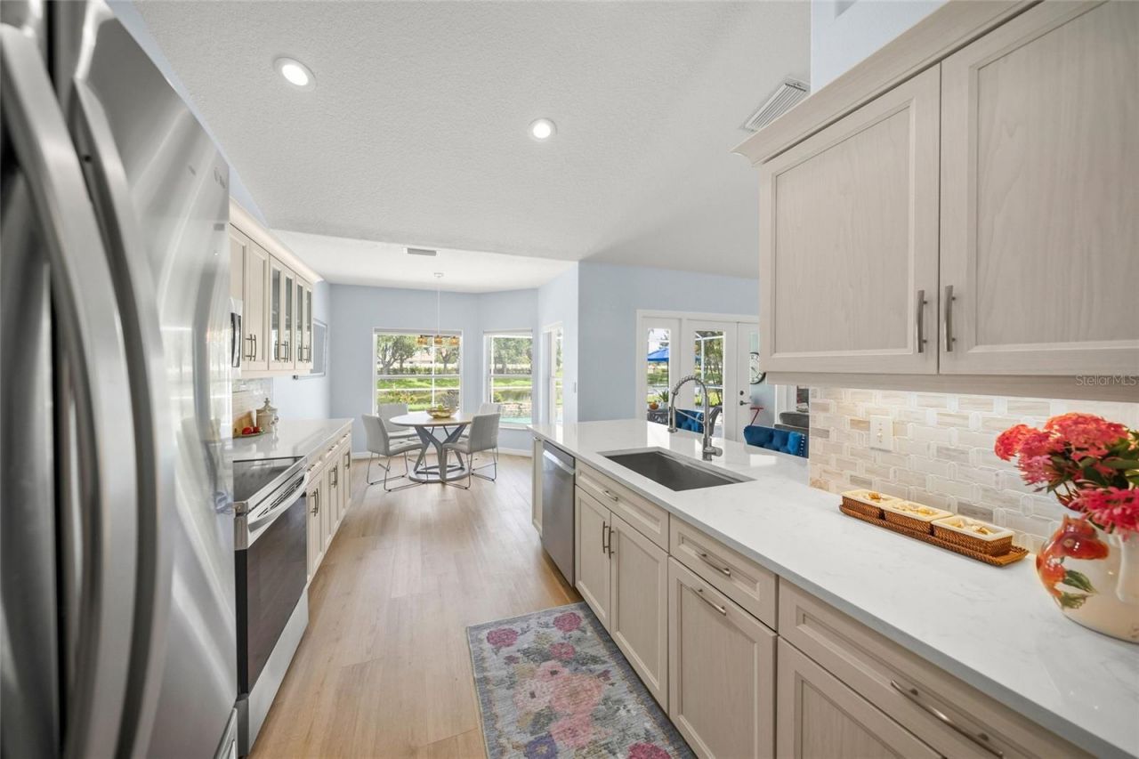 2302 Vintage Street, Sarasota, FL 34240 Photo