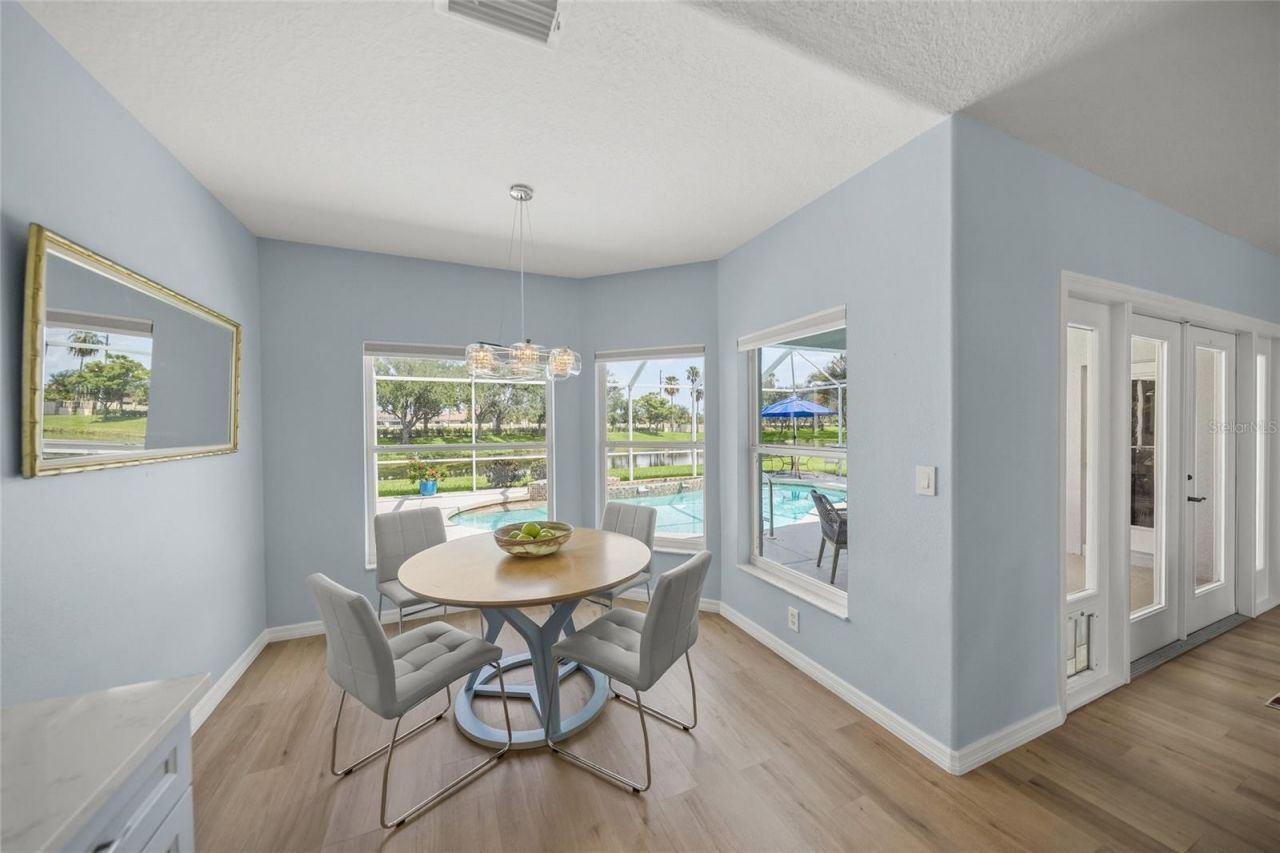 2302 Vintage Street, Sarasota, FL 34240 Photo