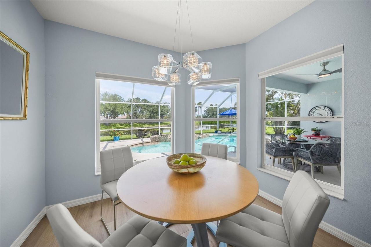 2302 Vintage Street, Sarasota, FL 34240 Photo