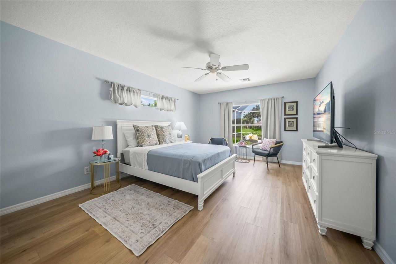 2302 Vintage Street, Sarasota, FL 34240 Photo