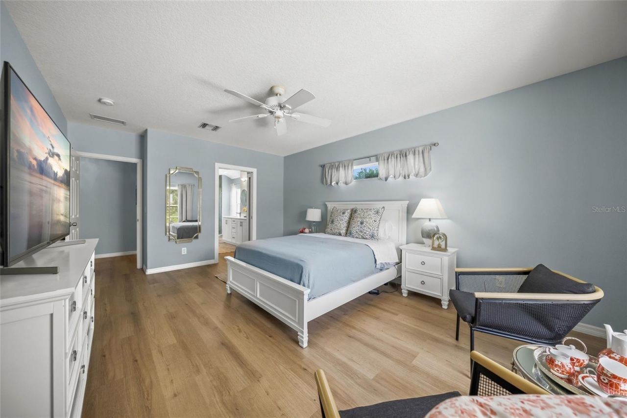 2302 Vintage Street, Sarasota, FL 34240 Photo