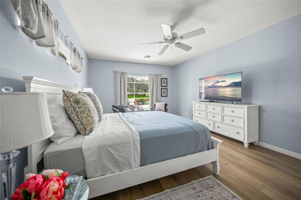 2302 Vintage Street, Sarasota, FL 34240 Photo