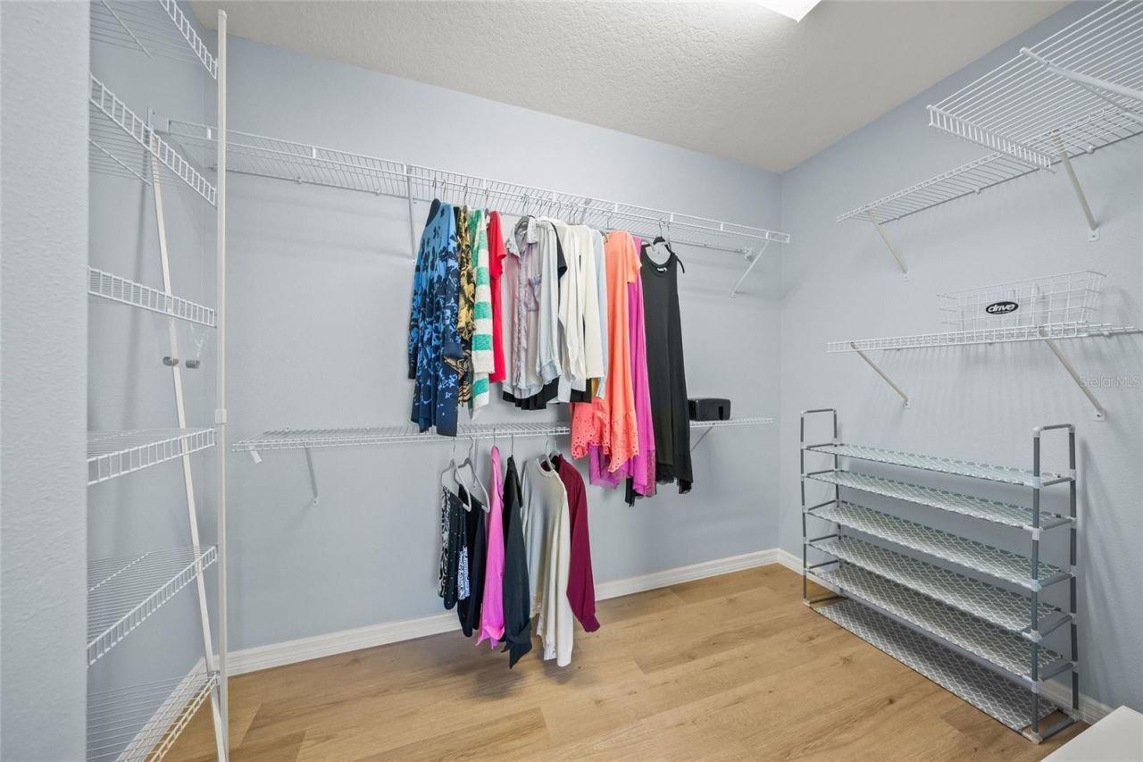 2302 Vintage Street, Sarasota, FL 34240 Photo