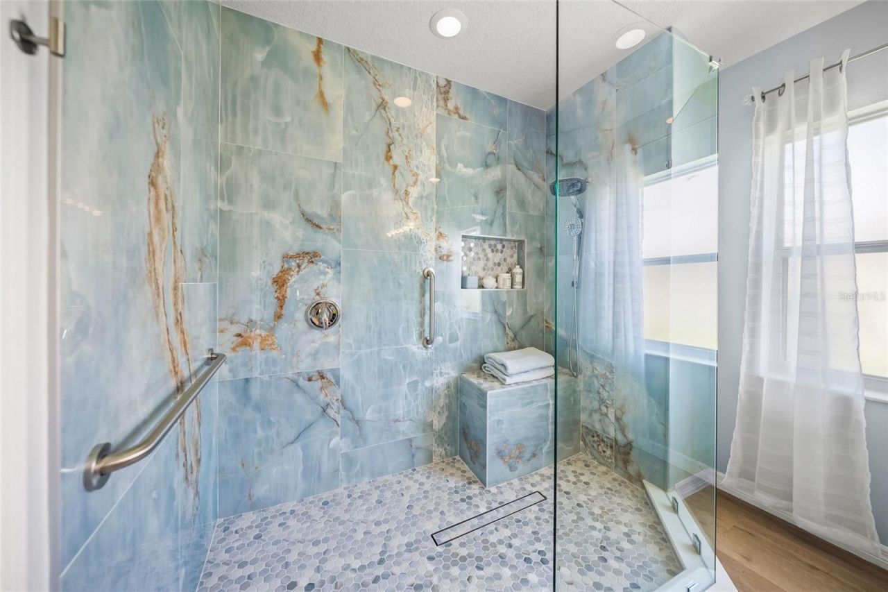 2302 Vintage Street, Sarasota, FL 34240 Photo