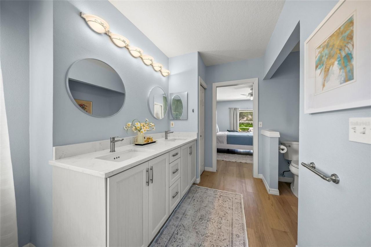 2302 Vintage Street, Sarasota, FL 34240 Photo