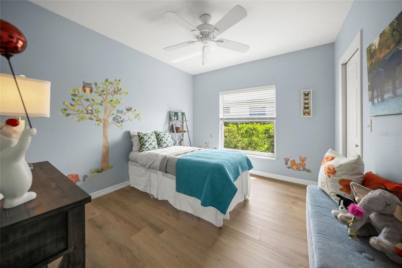 2302 Vintage Street, Sarasota, FL 34240 Photo