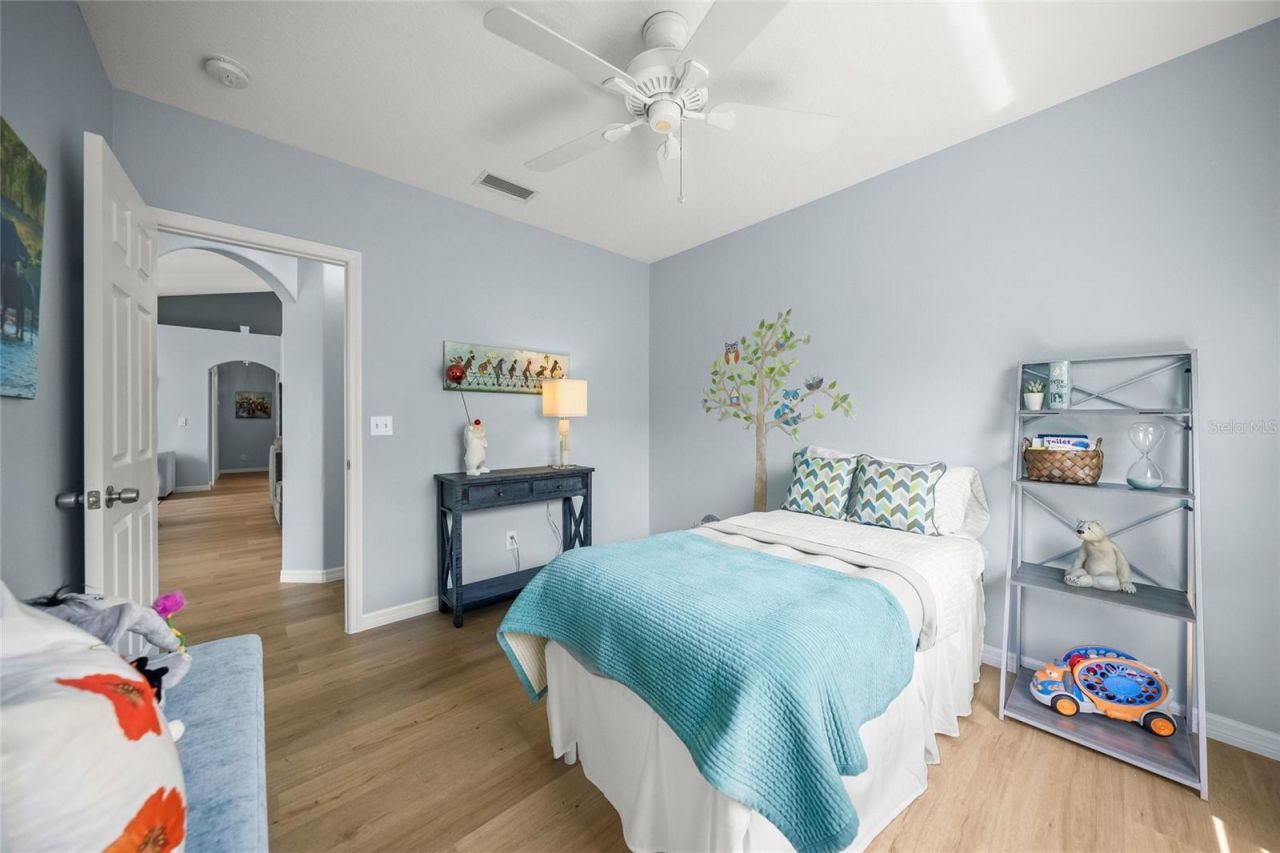 2302 Vintage Street, Sarasota, FL 34240 Photo