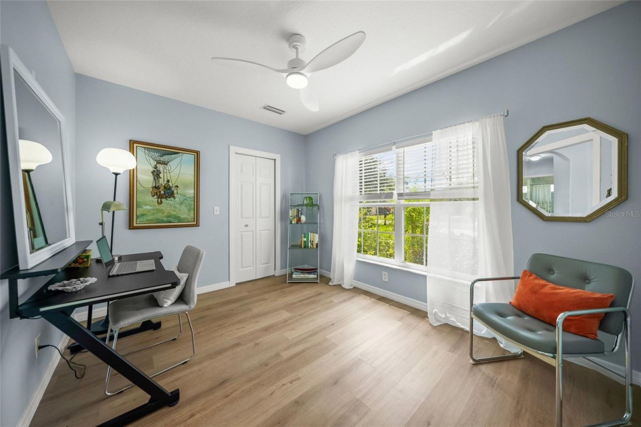 2302 Vintage Street, Sarasota, FL 34240 Photo