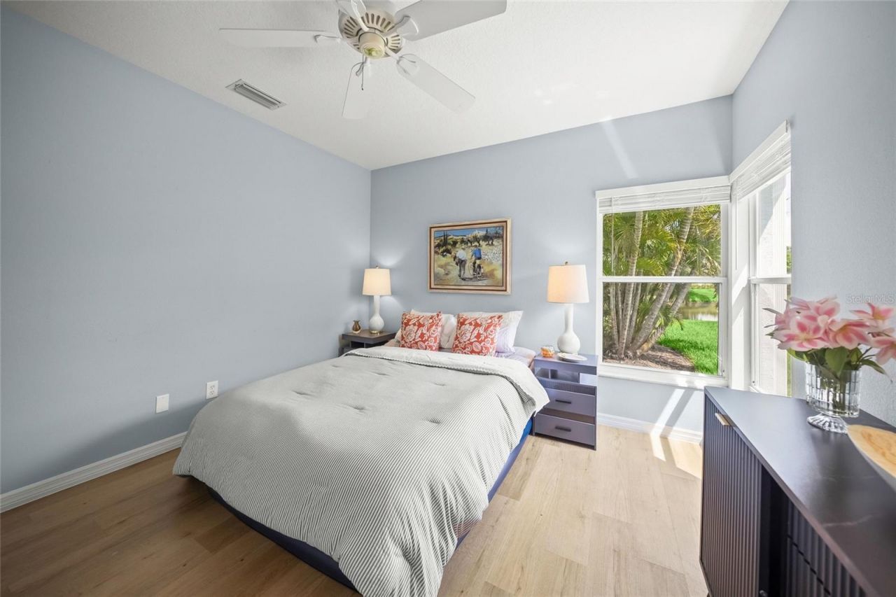 2302 Vintage Street, Sarasota, FL 34240 Photo