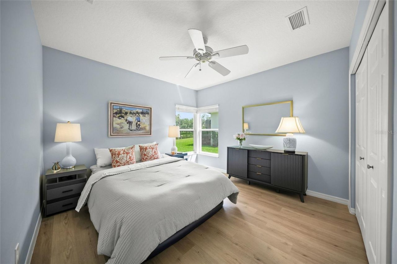 2302 Vintage Street, Sarasota, FL 34240 Photo