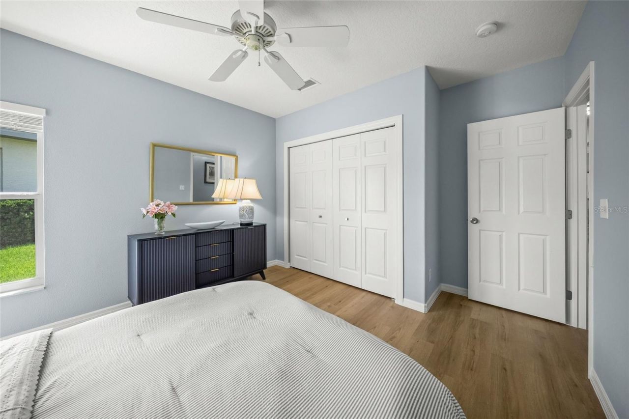 2302 Vintage Street, Sarasota, FL 34240 Photo