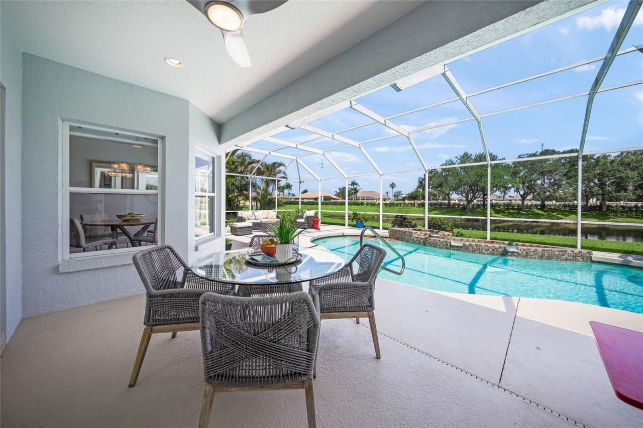 2302 Vintage Street, Sarasota, FL 34240 Photo