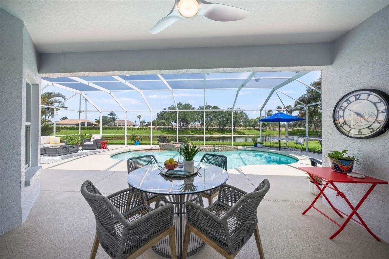 2302 Vintage Street, Sarasota, FL 34240 Photo