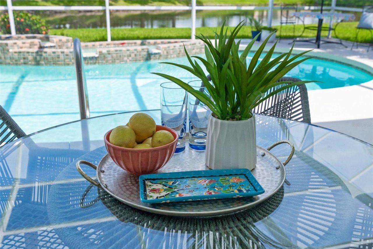 2302 Vintage Street, Sarasota, FL 34240 Photo
