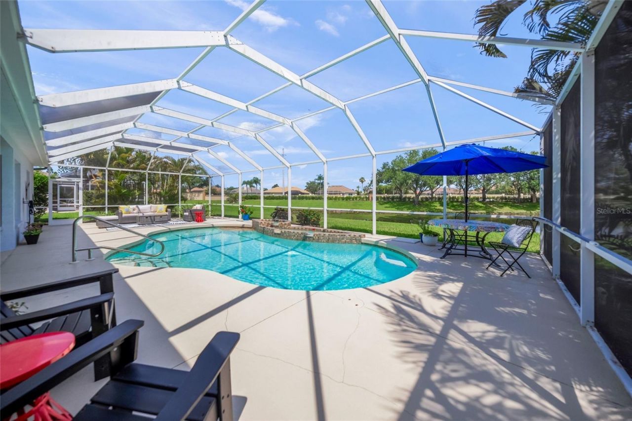2302 Vintage Street, Sarasota, FL 34240 Photo