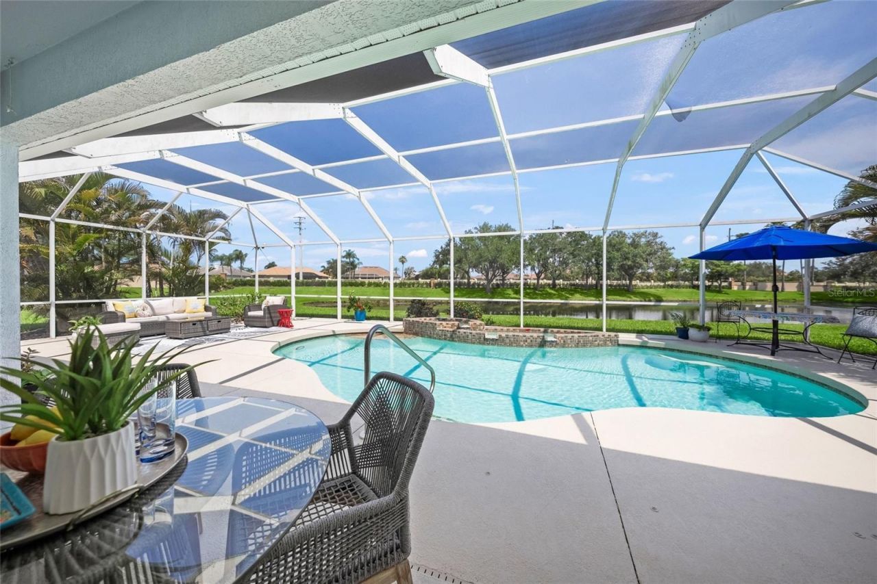 2302 Vintage Street, Sarasota, FL 34240 Photo