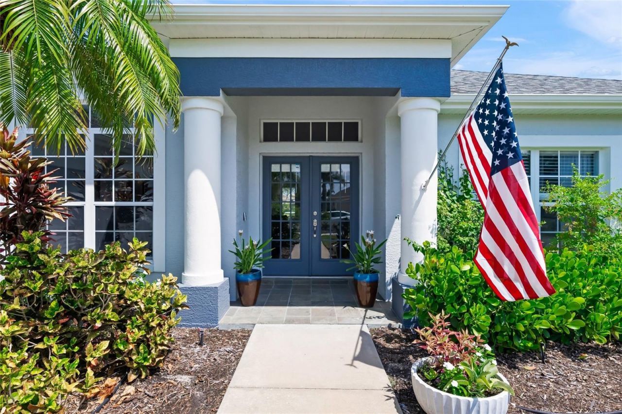 2302 Vintage Street, Sarasota, FL 34240 Photo