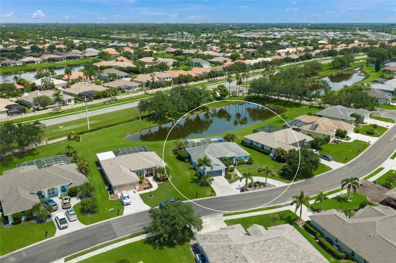 2302 Vintage Street, Sarasota, FL 34240 Photo