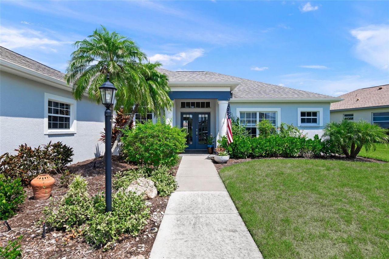 2302 Vintage Street, Sarasota, FL 34240 Photo