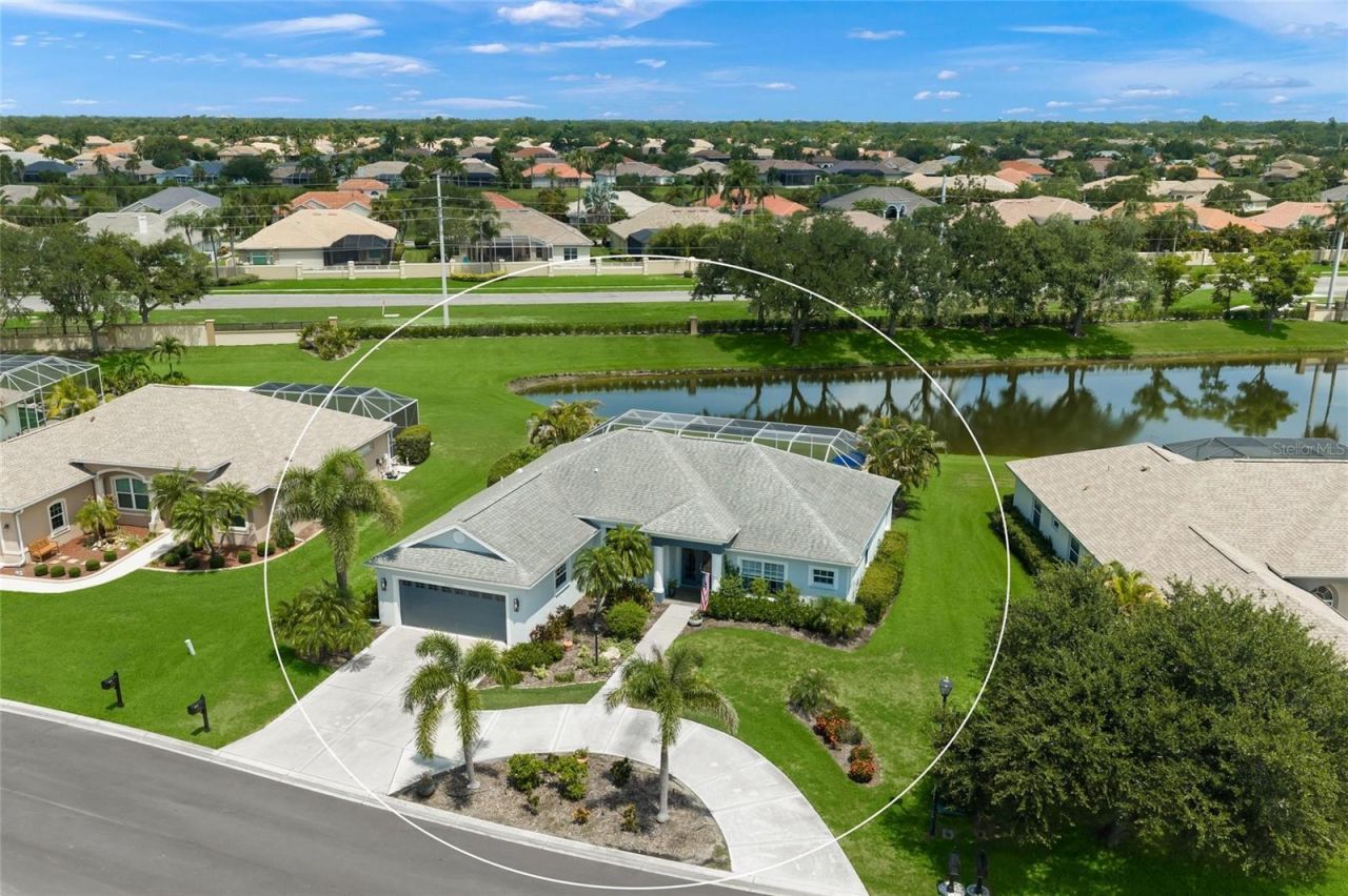 2302 Vintage Street, Sarasota, FL 34240 Photo