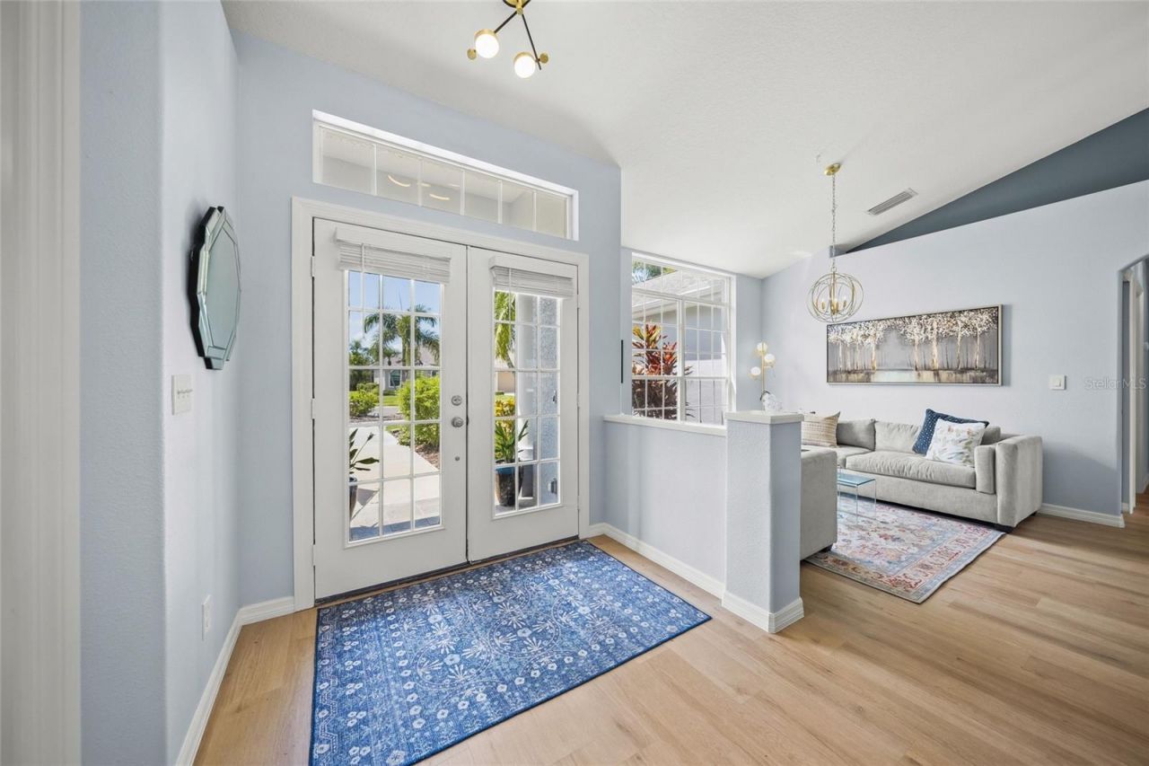 2302 Vintage Street, Sarasota, FL 34240 Photo