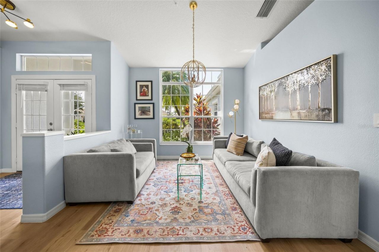 2302 Vintage Street, Sarasota, FL 34240 Photo