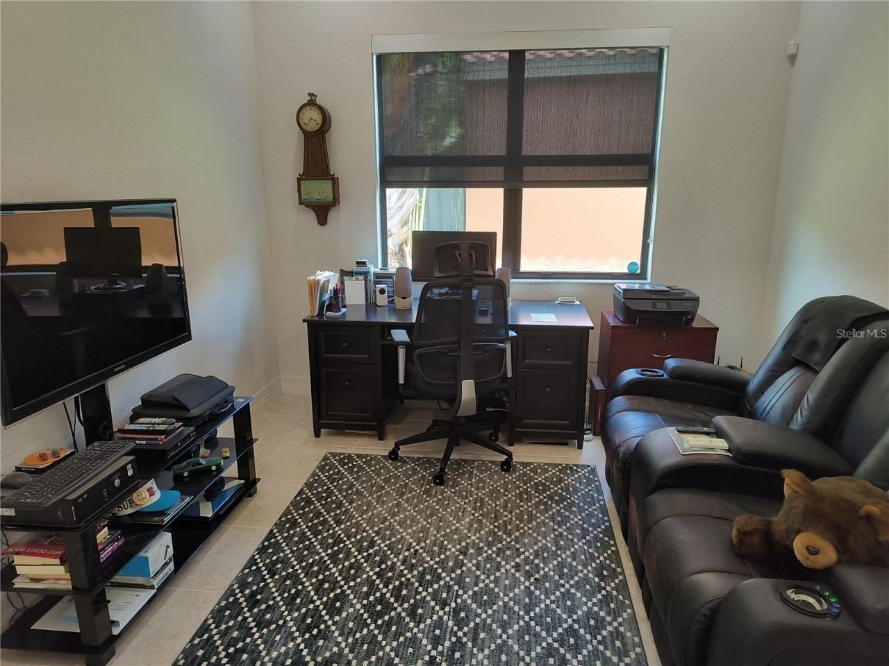 12048 Five Waters Circle , Fort Myers, FL 33913 Photo