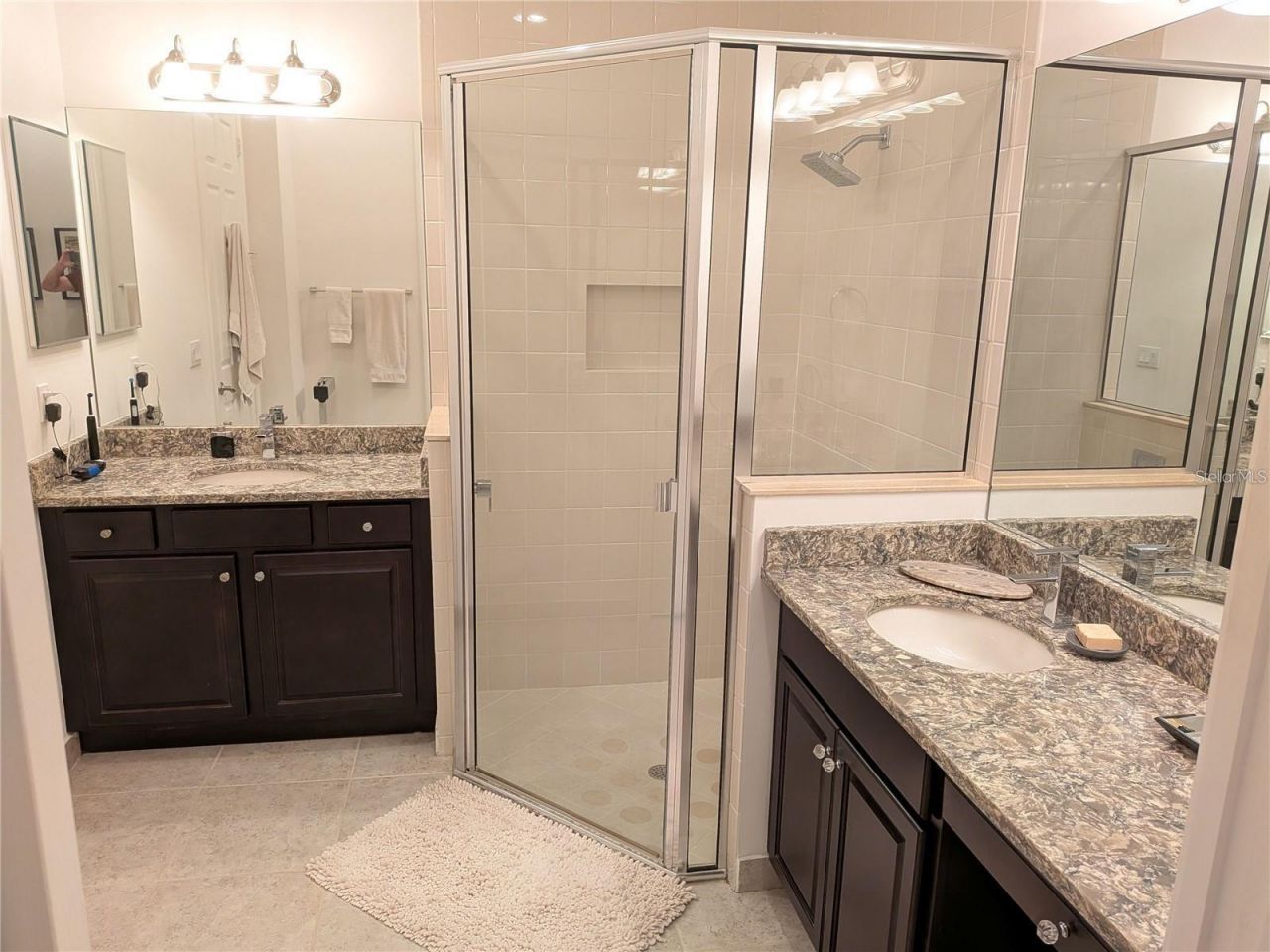 12048 Five Waters Circle , Fort Myers, FL 33913 Photo