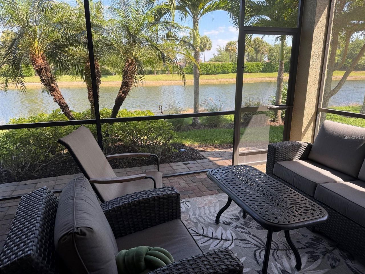 12048 Five Waters Circle , Fort Myers, FL 33913 Photo