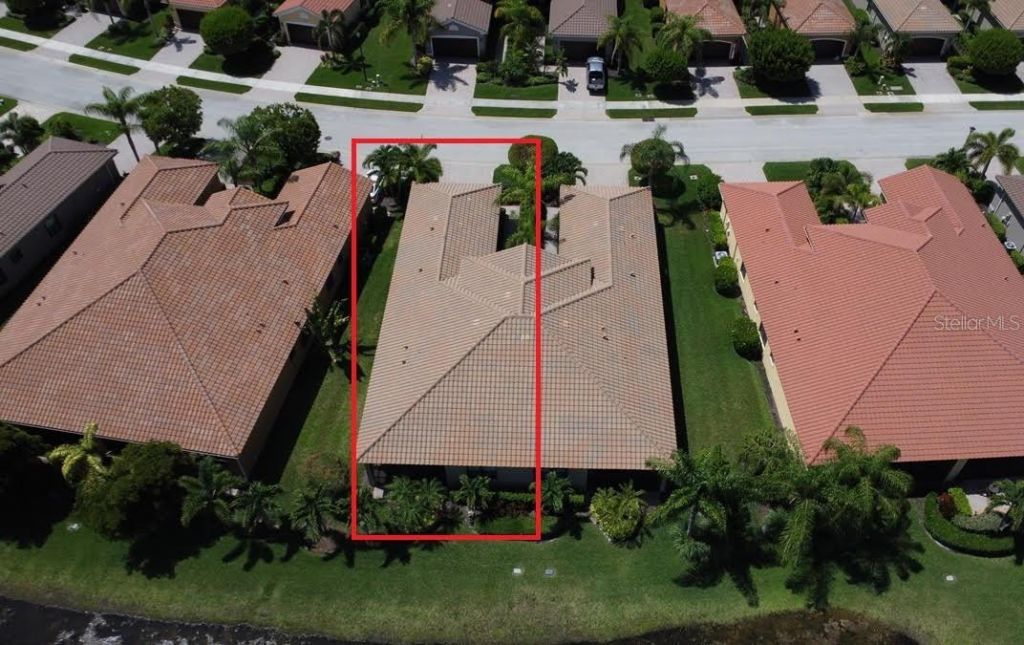 12048 Five Waters Circle , Fort Myers, FL 33913 Photo
