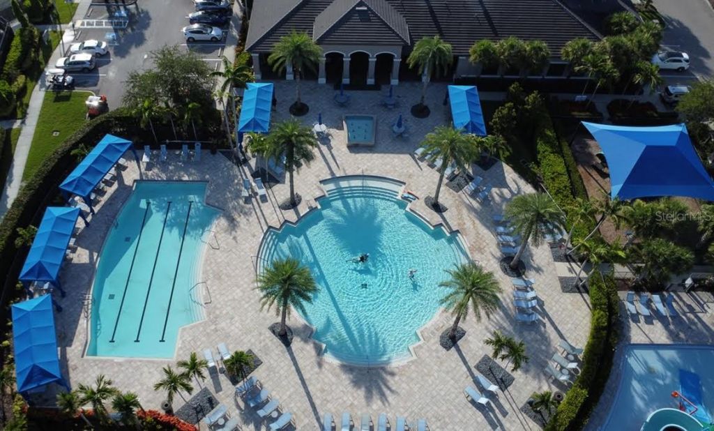 12048 Five Waters Circle , Fort Myers, FL 33913 Photo