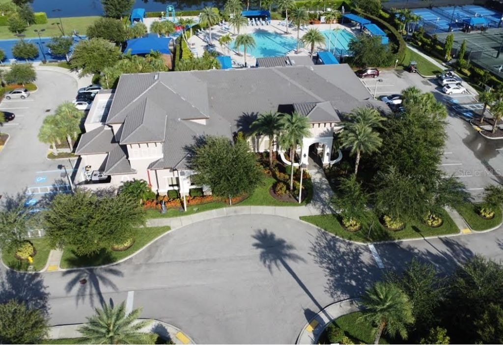 12048 Five Waters Circle , Fort Myers, FL 33913 Photo