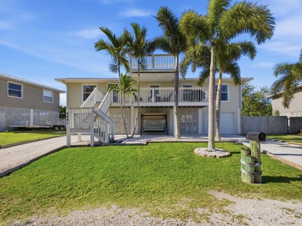 2441 17TH STREET W, PALMETTO, FL 34221