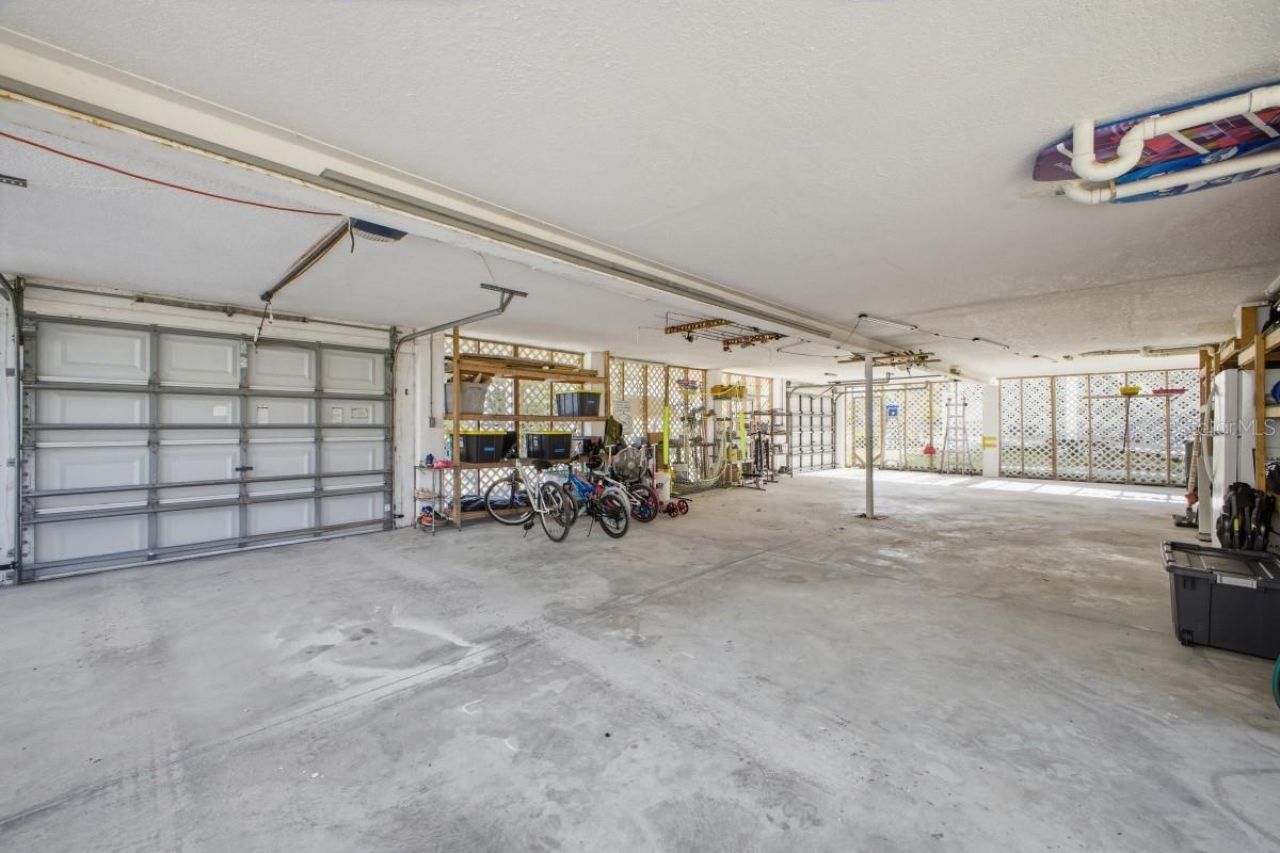 2441 17th Street W, Palmetto, FL 34221 Photo