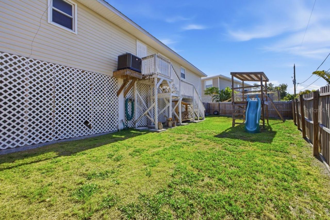 2441 17th Street W, Palmetto, FL 34221 Photo