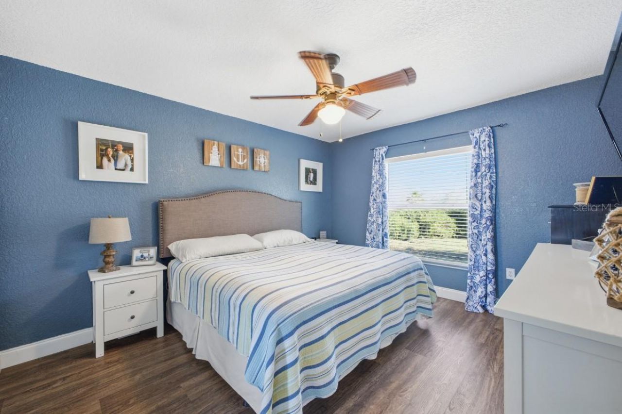 2441 17th Street W, Palmetto, FL 34221 Photo