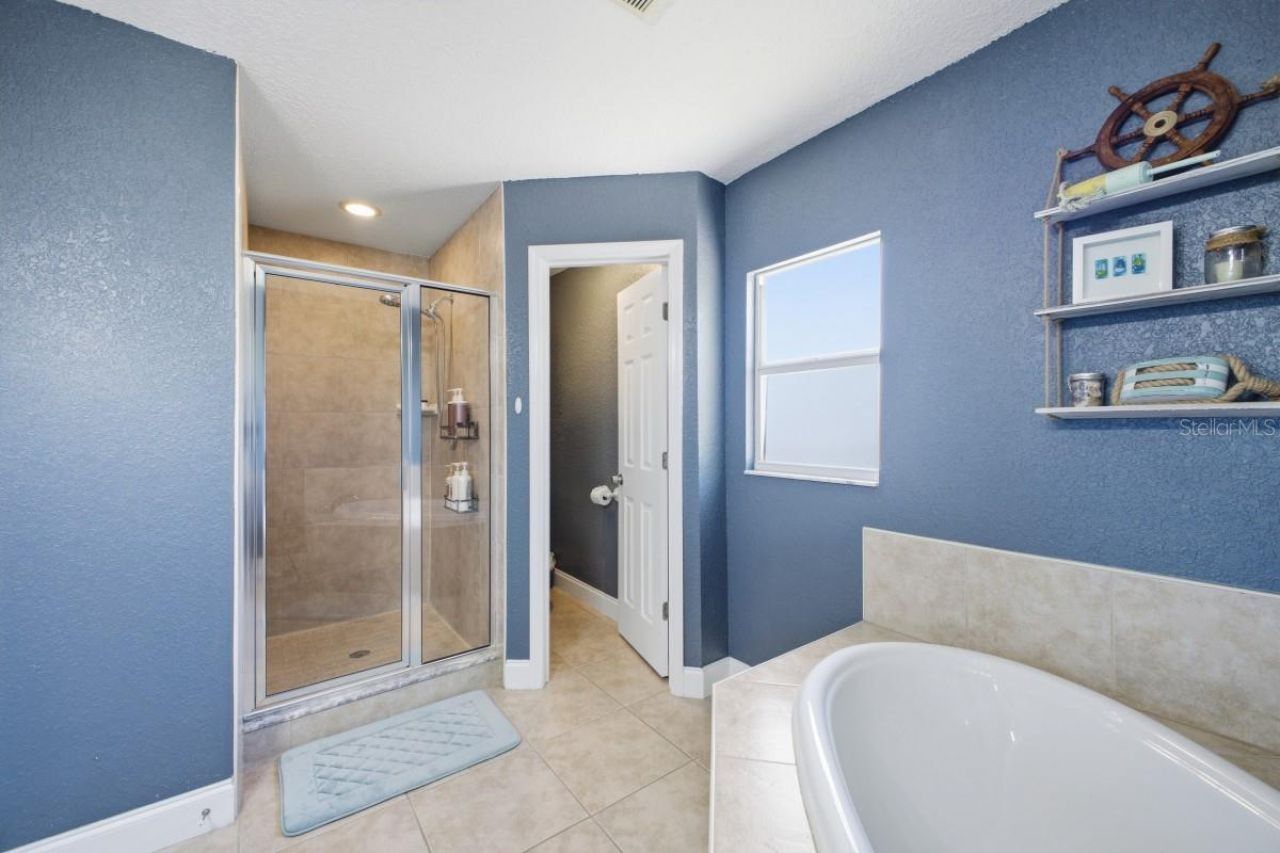 2441 17th Street W, Palmetto, FL 34221 Photo