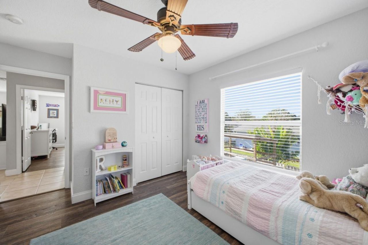 2441 17th Street W, Palmetto, FL 34221 Photo