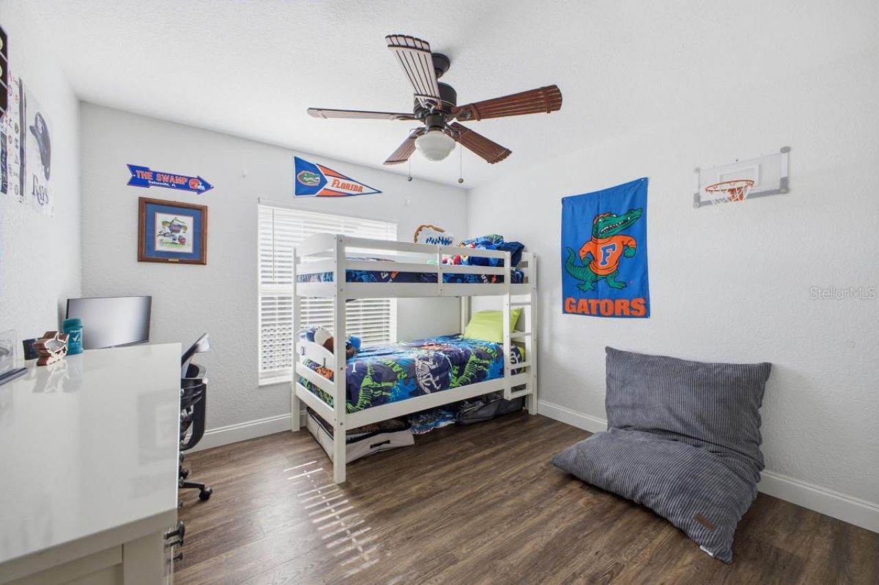 2441 17th Street W, Palmetto, FL 34221 Photo