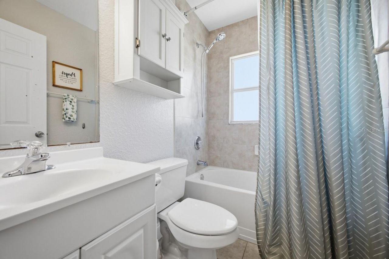2441 17th Street W, Palmetto, FL 34221 Photo