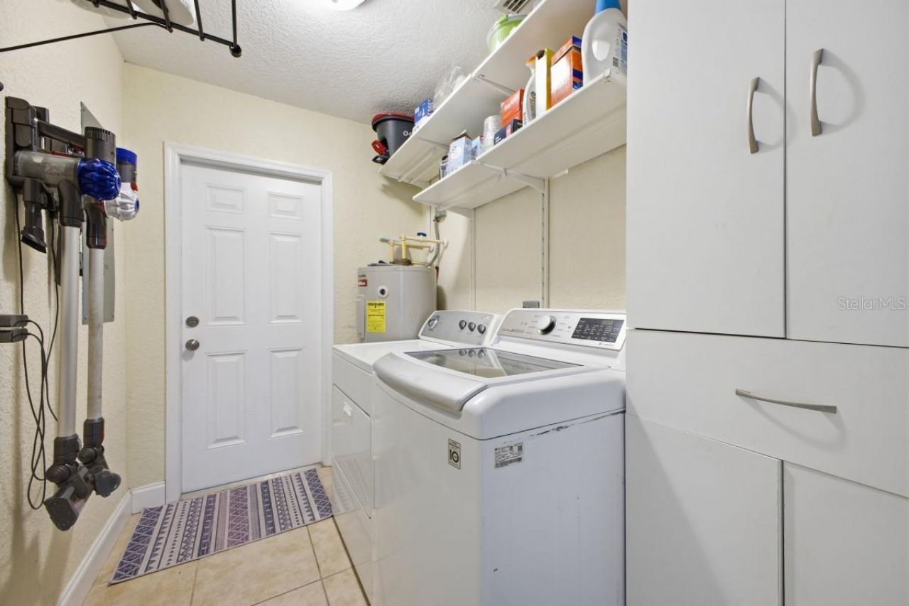 2441 17th Street W, Palmetto, FL 34221 Photo