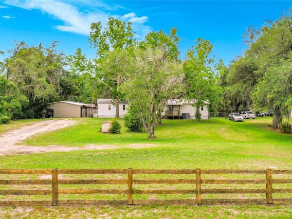 31032 RORY LANE , EUSTIS, FL 32736