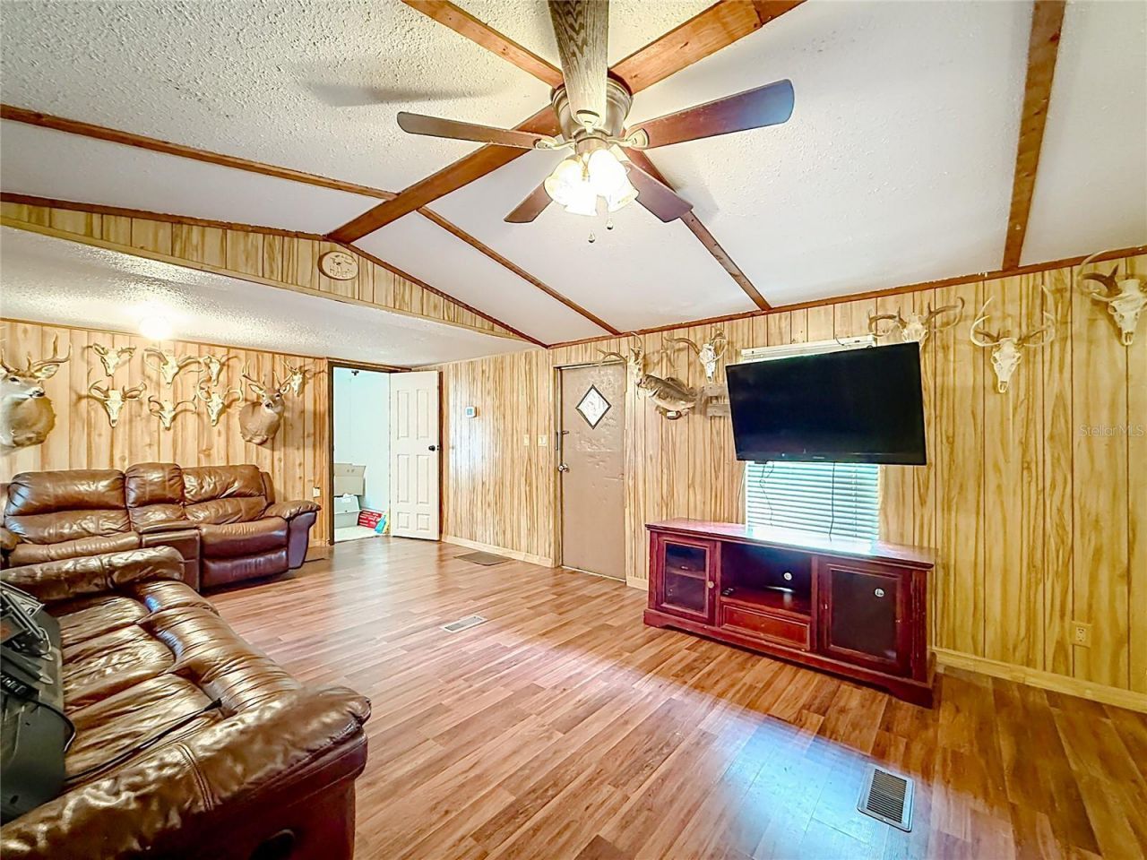 31032 Rory Lane , Eustis, FL 32736 Photo