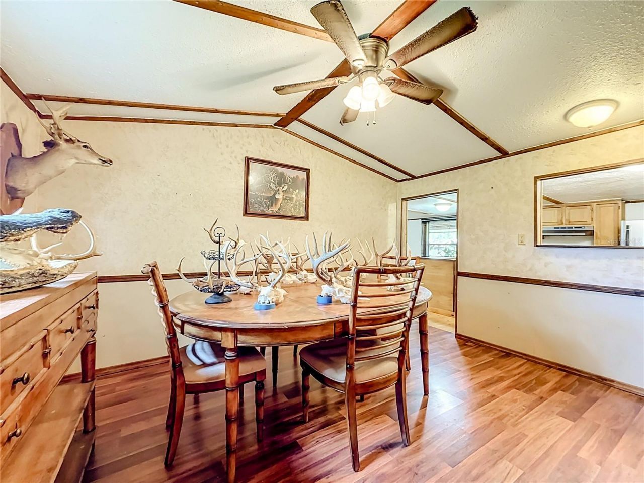 31032 Rory Lane , Eustis, FL 32736 Photo