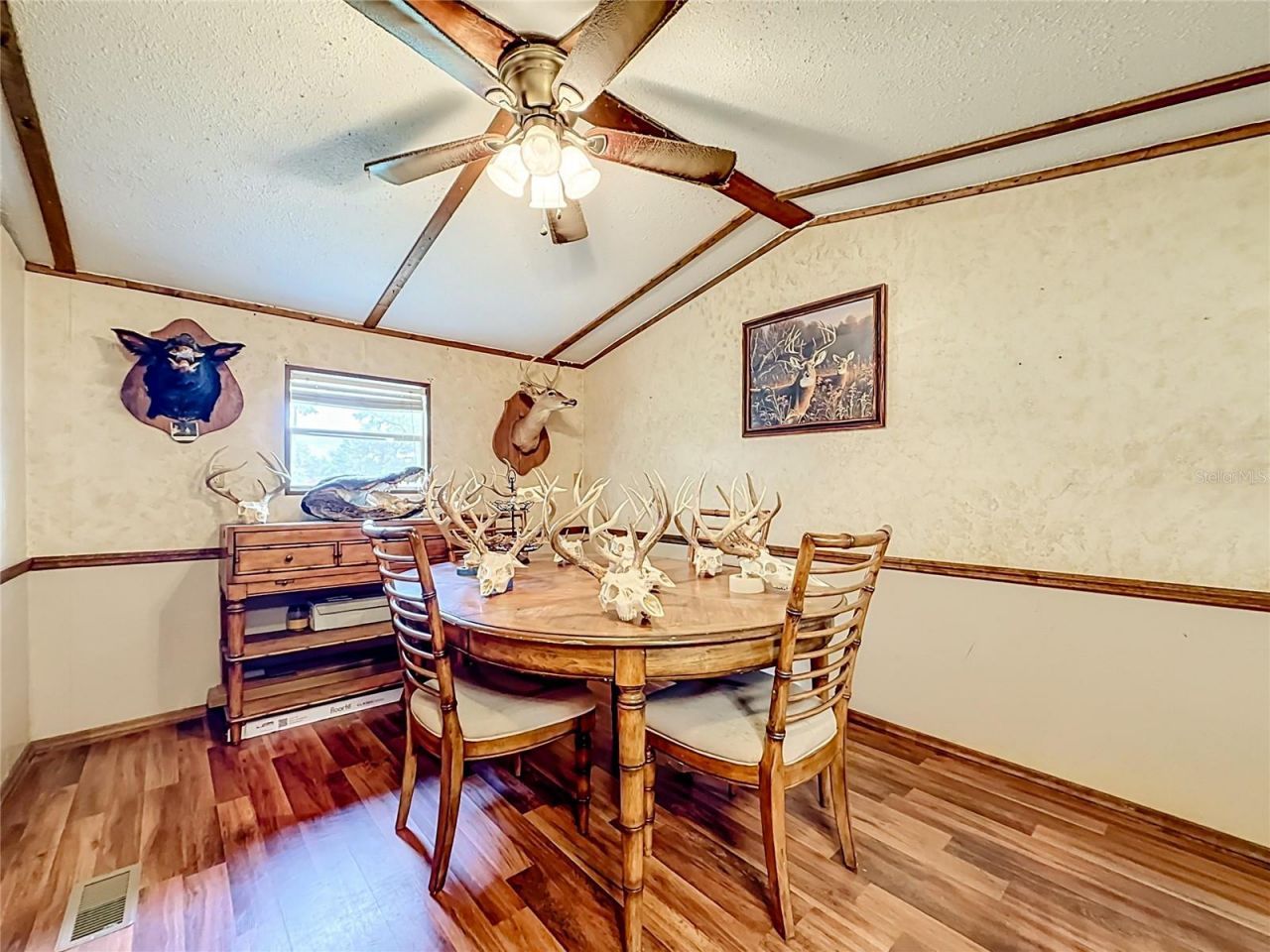 31032 Rory Lane , Eustis, FL 32736 Photo
