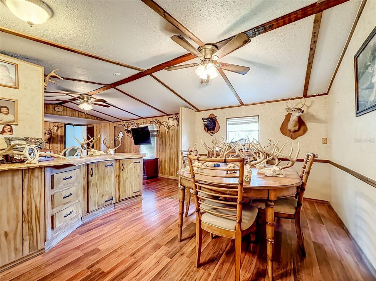31032 Rory Lane , Eustis, FL 32736 Photo