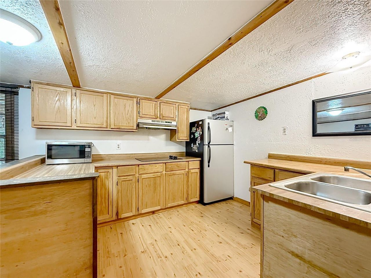 31032 Rory Lane , Eustis, FL 32736 Photo