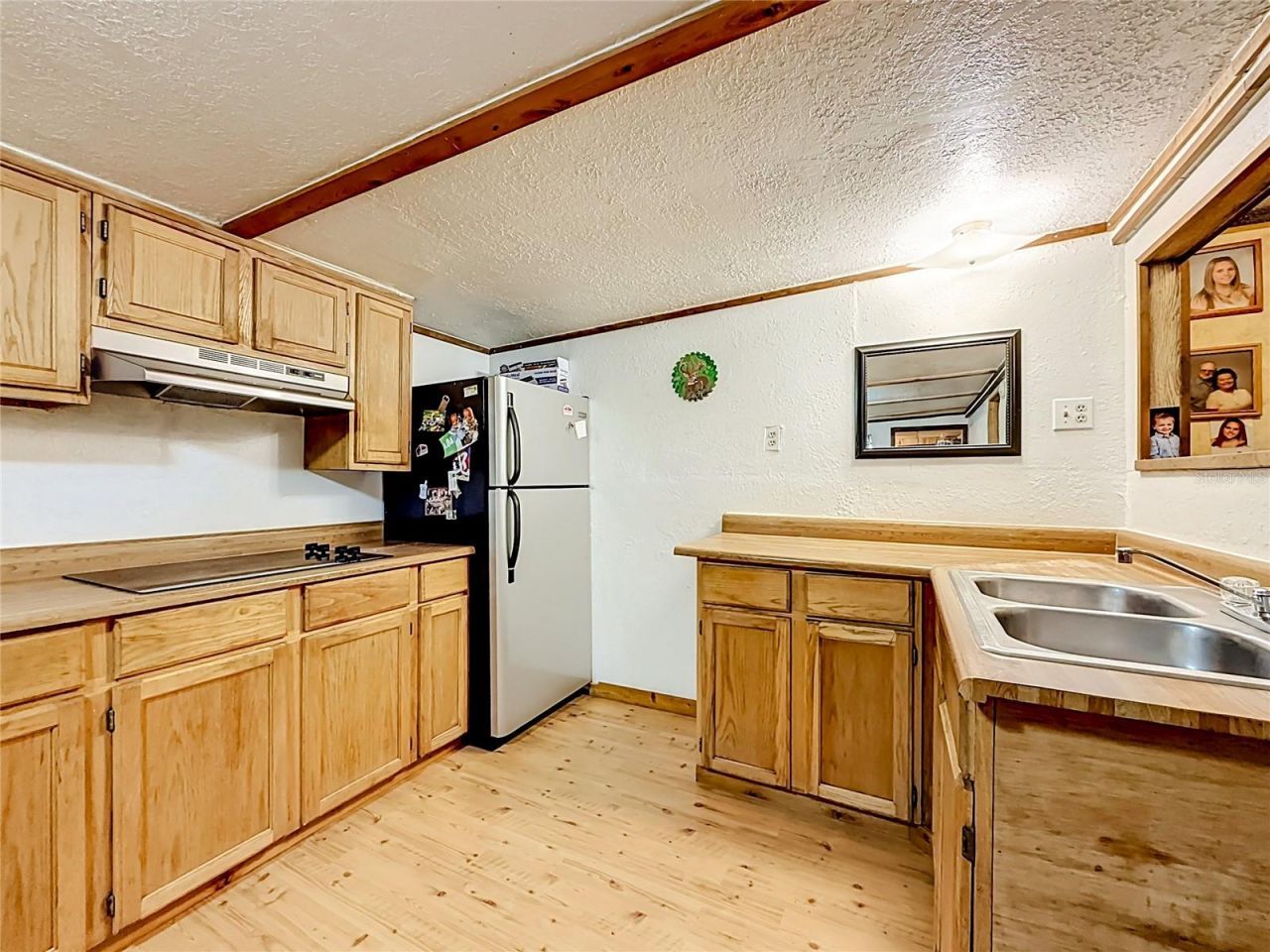 31032 Rory Lane , Eustis, FL 32736 Photo